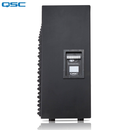 Loa QSC SC-1150 4